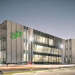 fbad29c5fbd84a47b0292bb77eef19ab